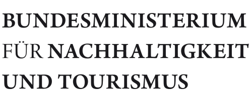 mit Unterstützung von Bund, Land und Europäischer Union