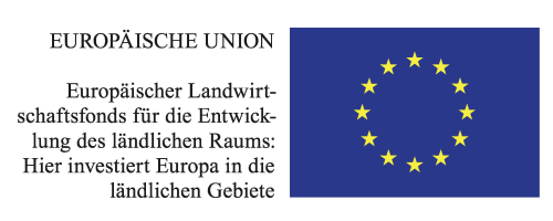Logo EU