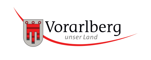 Logo Vorarlberg
